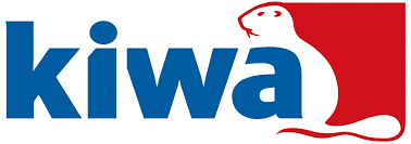 Logo-Kiwa