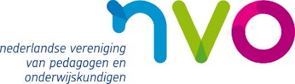 Logo-Nederlandse-vereniging-van-pedagogen-en-onderwijsdeskundigen