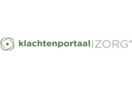 Logo-klachtenportaal-Zorg