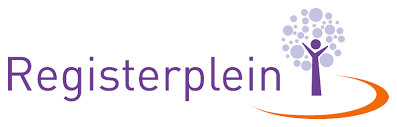 Logo-registerplein