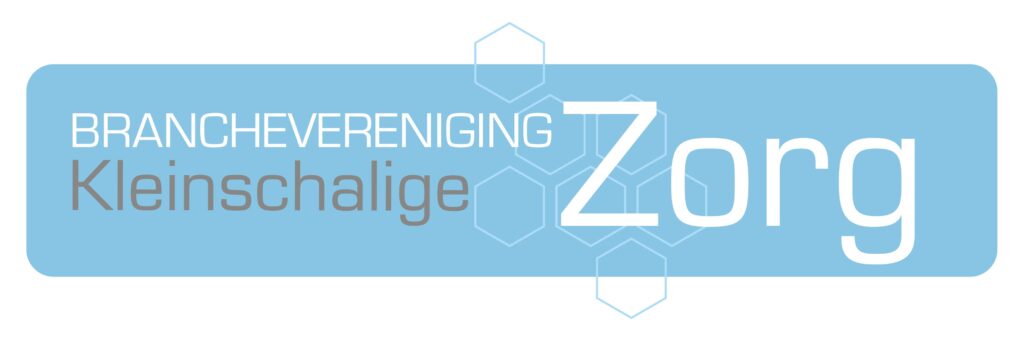 LOGO-BVKZ-voor-op-website-leden