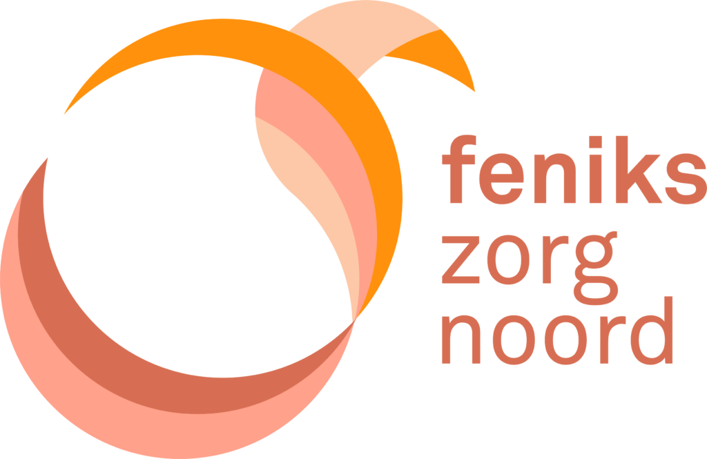 Logo-Feniks-Zorg-Noord-logo-compleet-kleur-primair